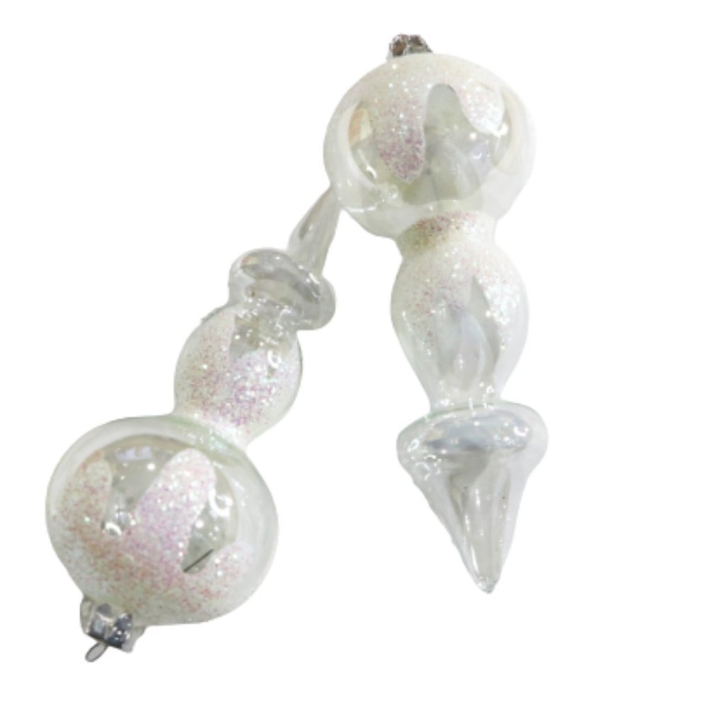 Christmas Classics Christmas Ornaments